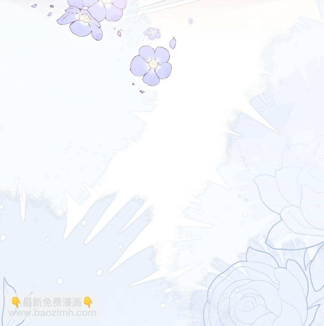 018 全新的林知念(1/2)-第21话