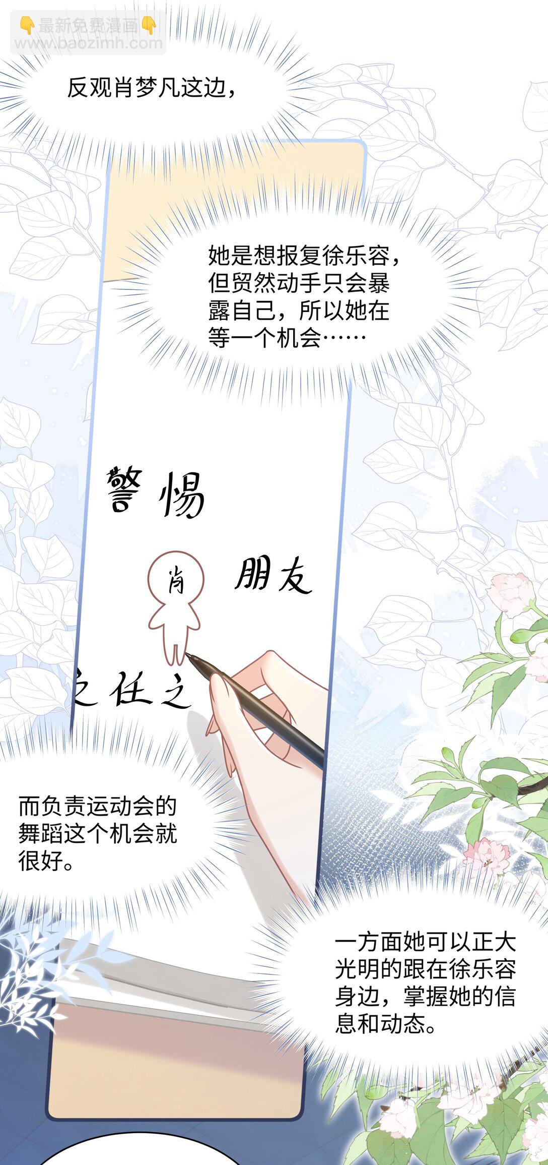 020 他姓徐？-第23话