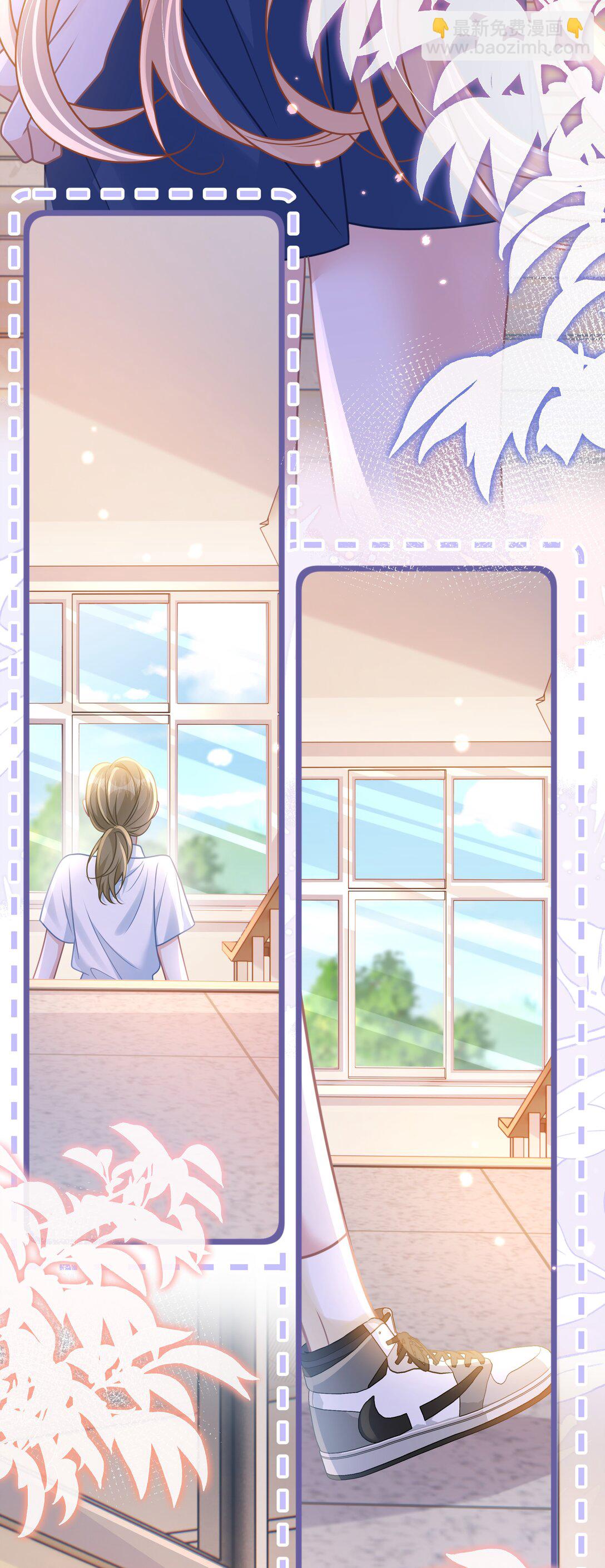 032 夺冠-第37话