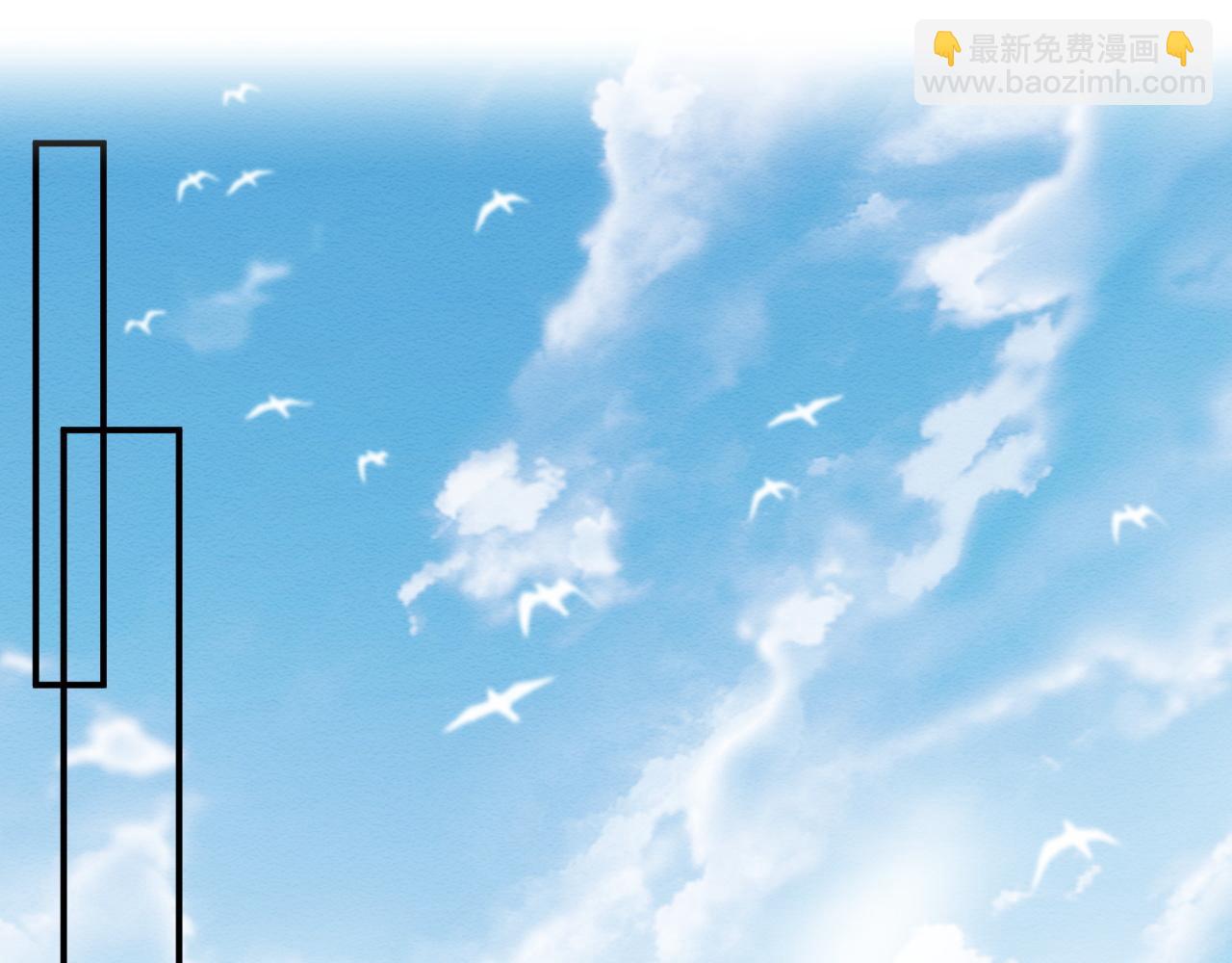 第10话 吃醋的崽崽(1/3)-第11话