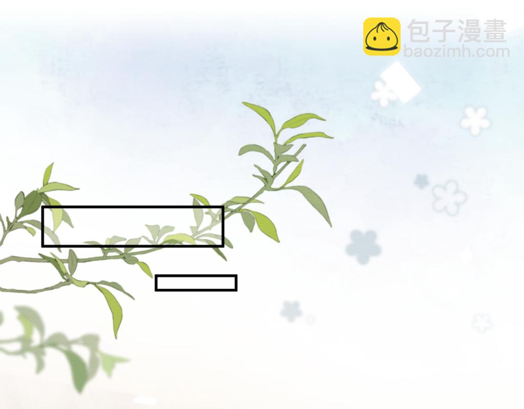 第18话 好感度刷不动了？(1/3)-第19话