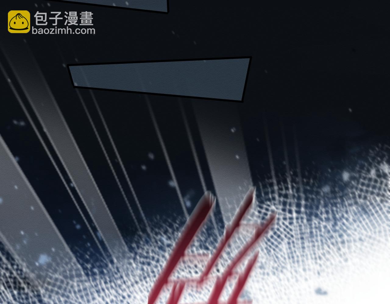 第20话 注定的相遇(1/3)-第21话