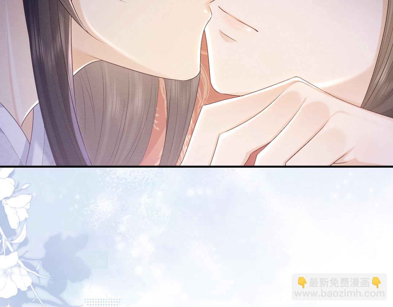 第28话 崽崽耍心机(1/2)-第29话
