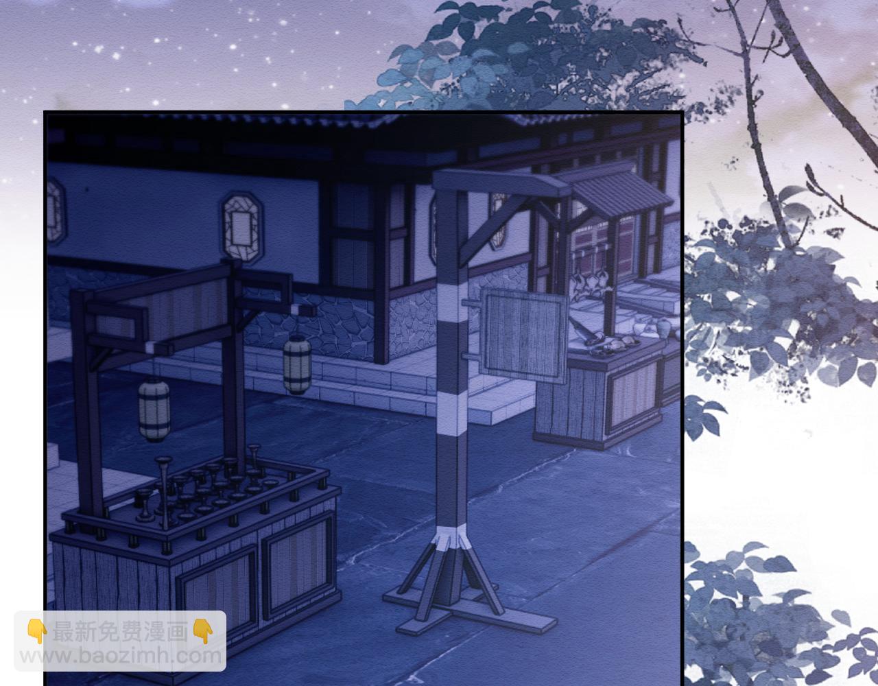 第34话 甜蜜治疗(1/2)-第35话