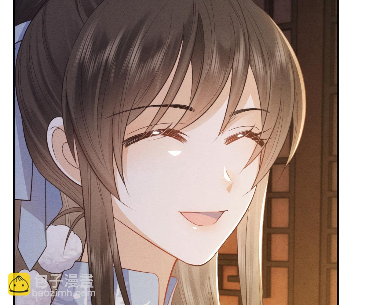 第34话 甜蜜治疗(1/2)-第35话