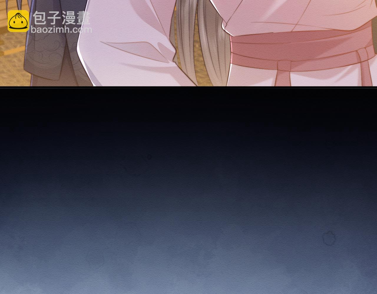 第36话 和念念撒娇(1/2)-第37话