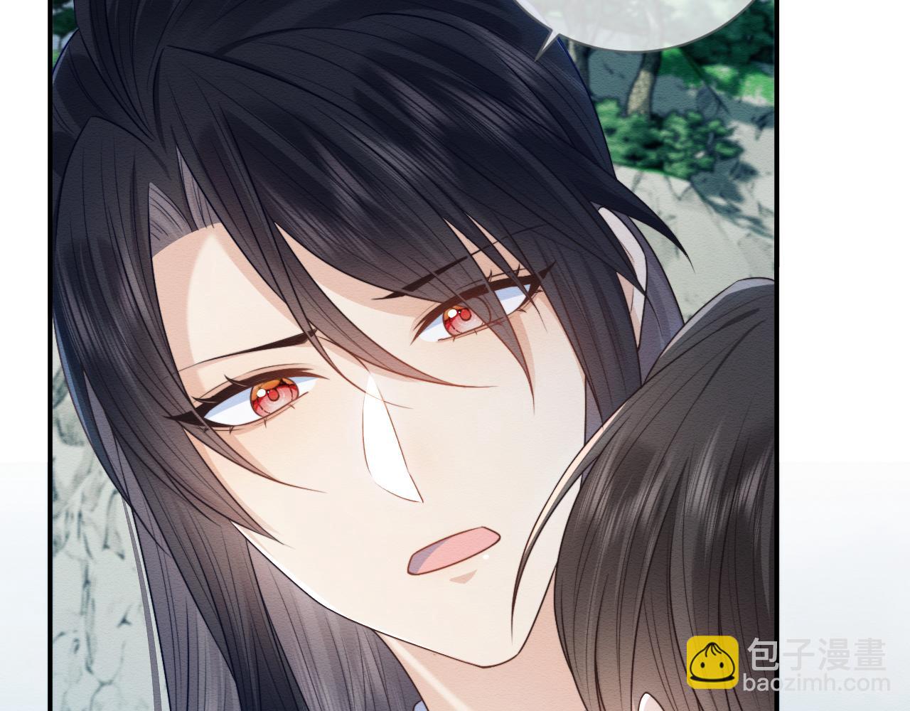第38话 为救人葬身恶灵之口?!(1/3)-第39话