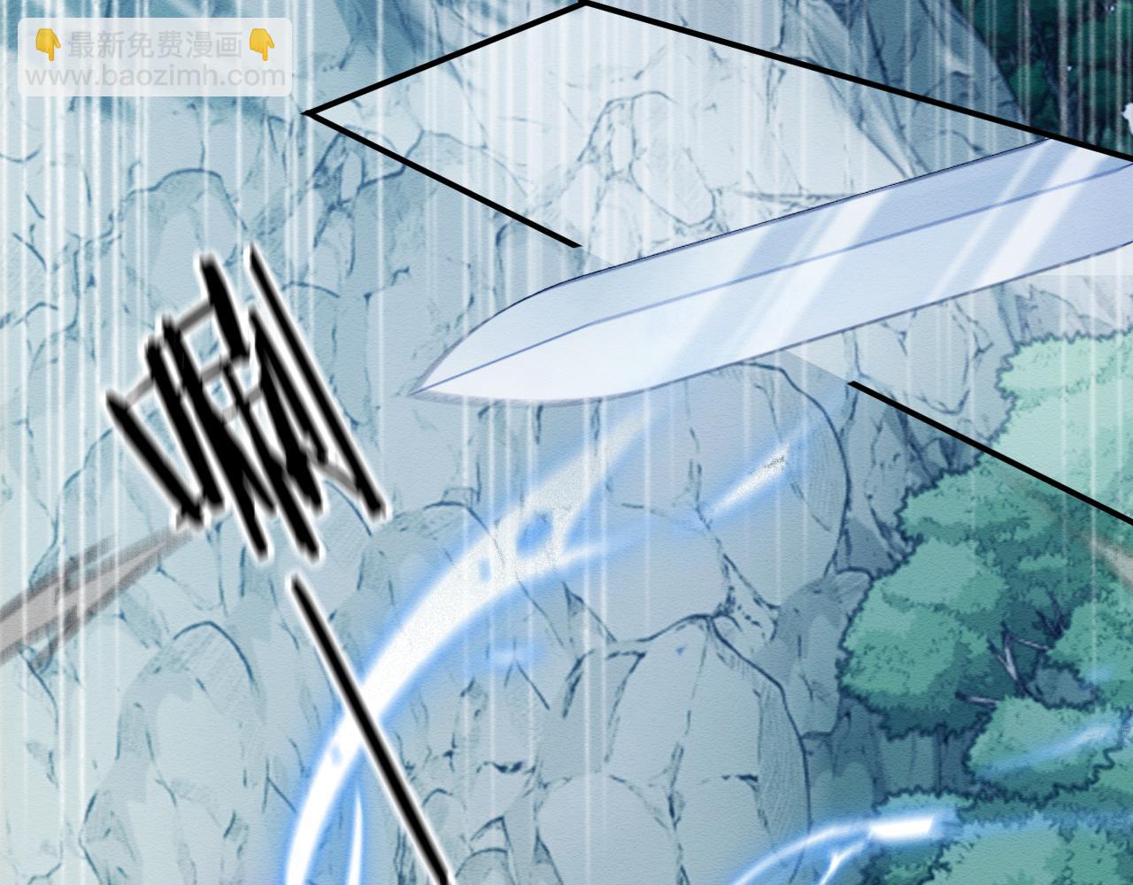 第38话 为救人葬身恶灵之口?!(1/3)-第39话