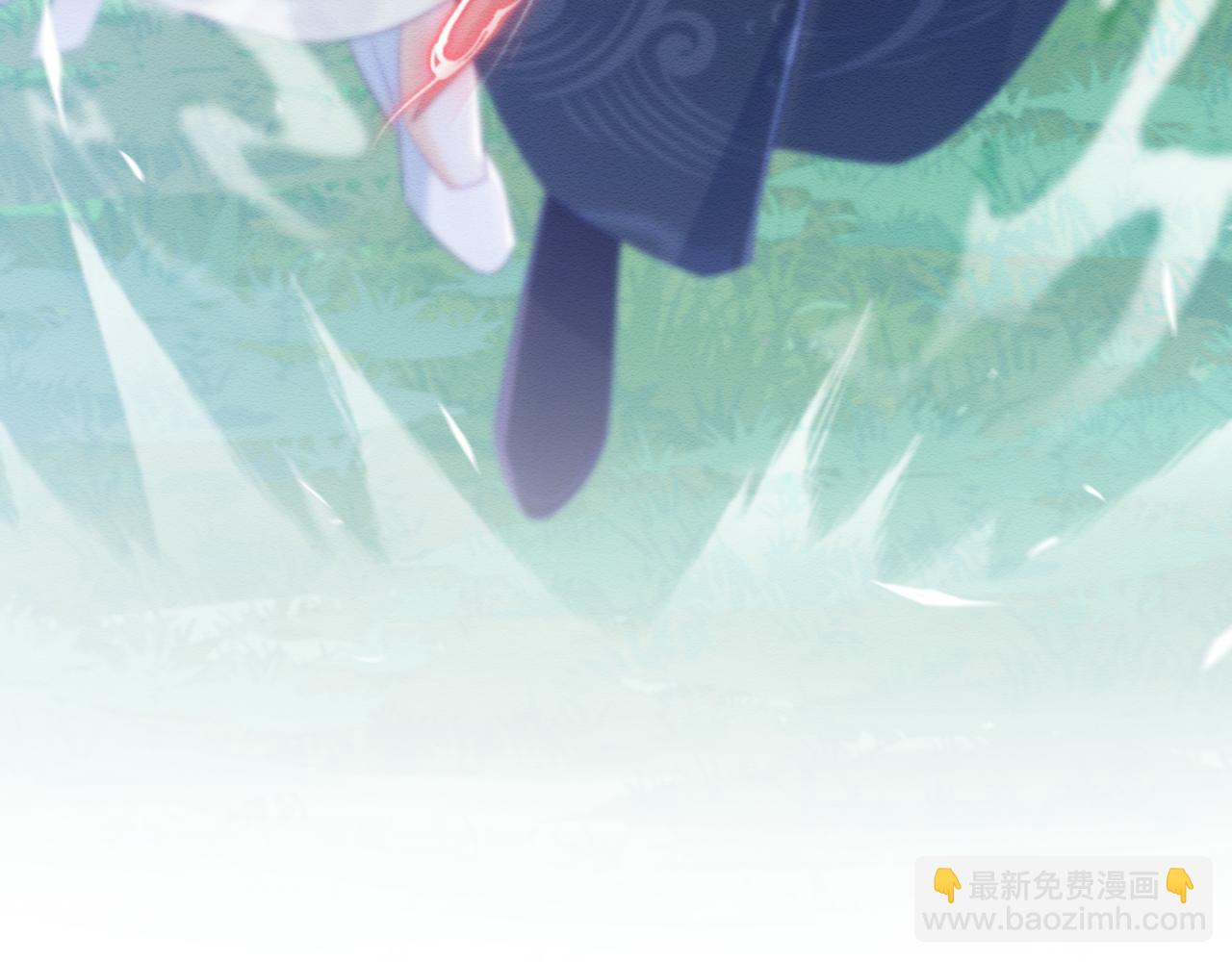 第40话 感情再升温(1/3)-第41话