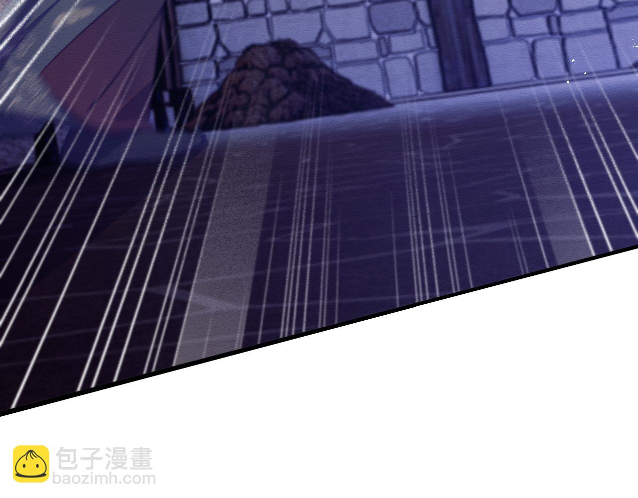 第48话 暴走受伤！(1/3)-第49话