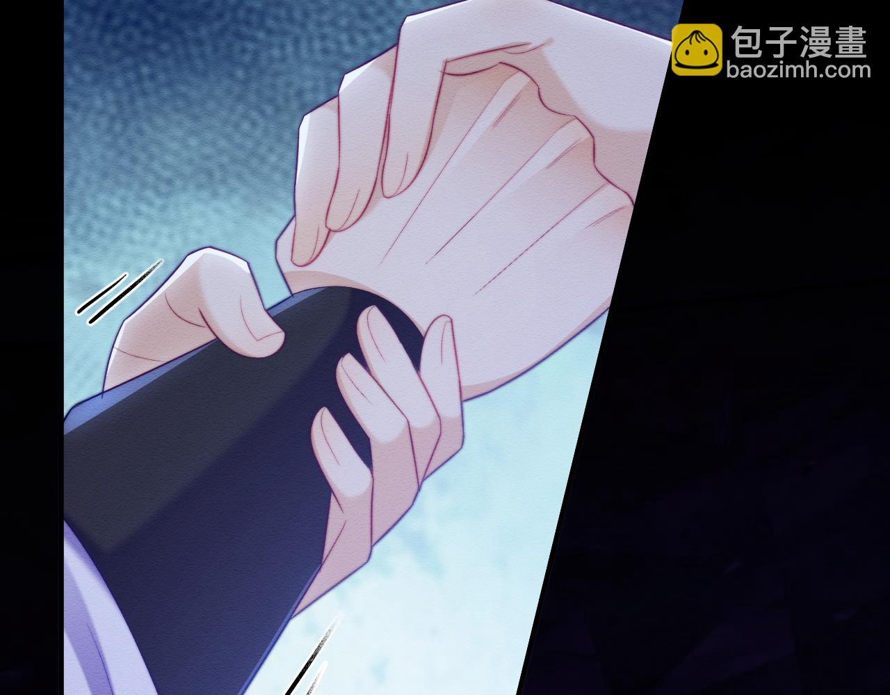 第48话 暴走受伤！(1/3)-第49话