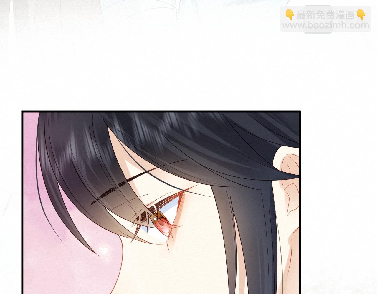第6话 给崽崽的生辰准备惊喜~(1/3)-第7话