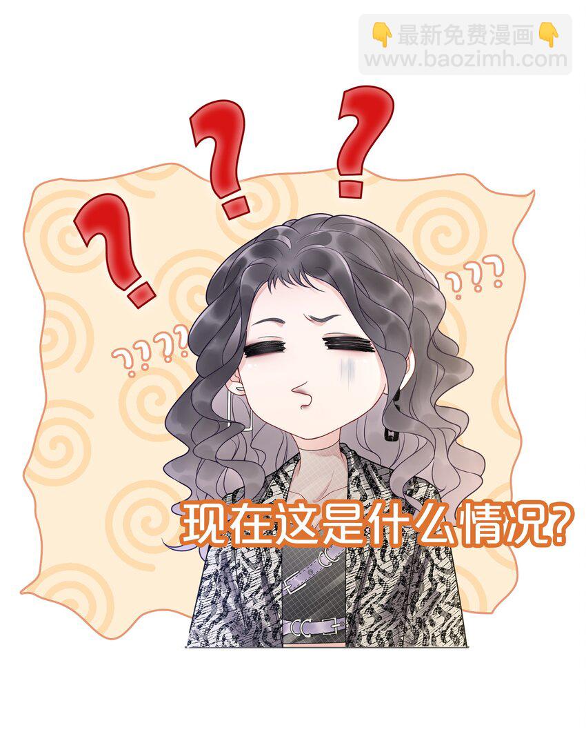 7月22日 新作上线，连更三天-第1话