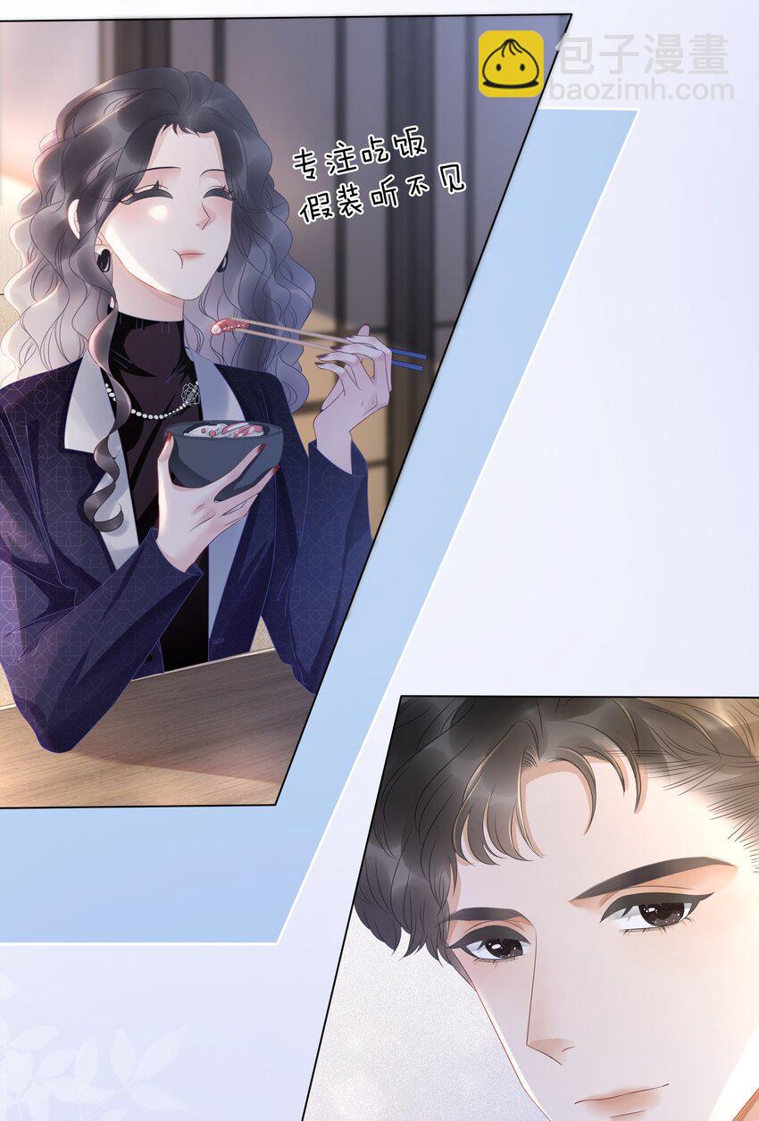 012 你这破系统真的没问题吗(1/2)-第13话