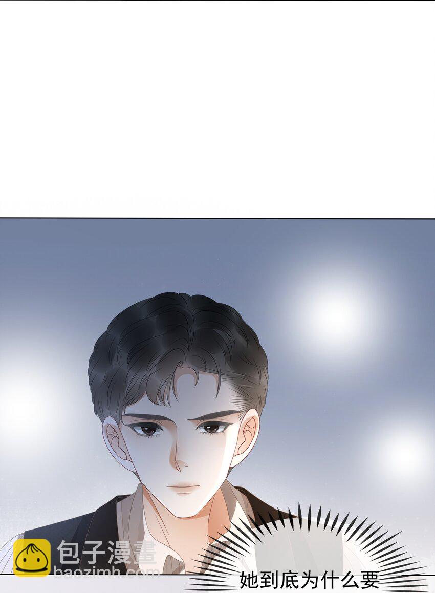 012 你这破系统真的没问题吗(1/2)-第13话