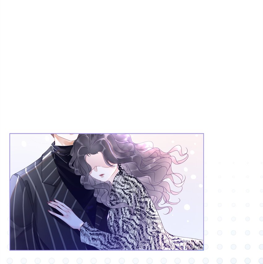 002 快，骂我，狠狠骂我！(1/2)-第3话