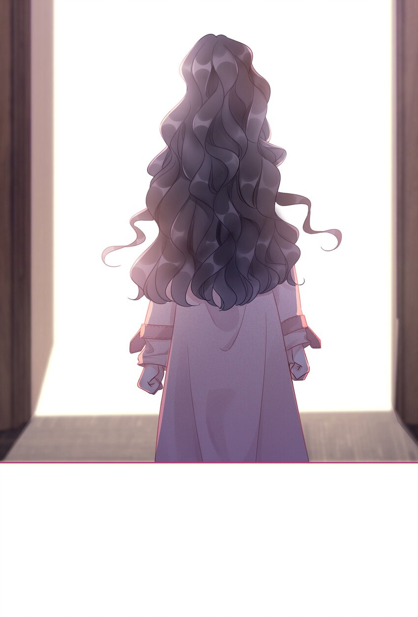 024 暗中关心(1/2)-第25话