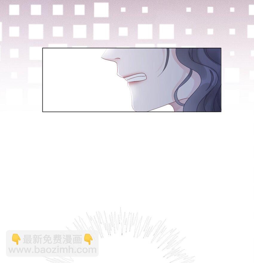 026 别害怕，有我。(1/2)-第27话
