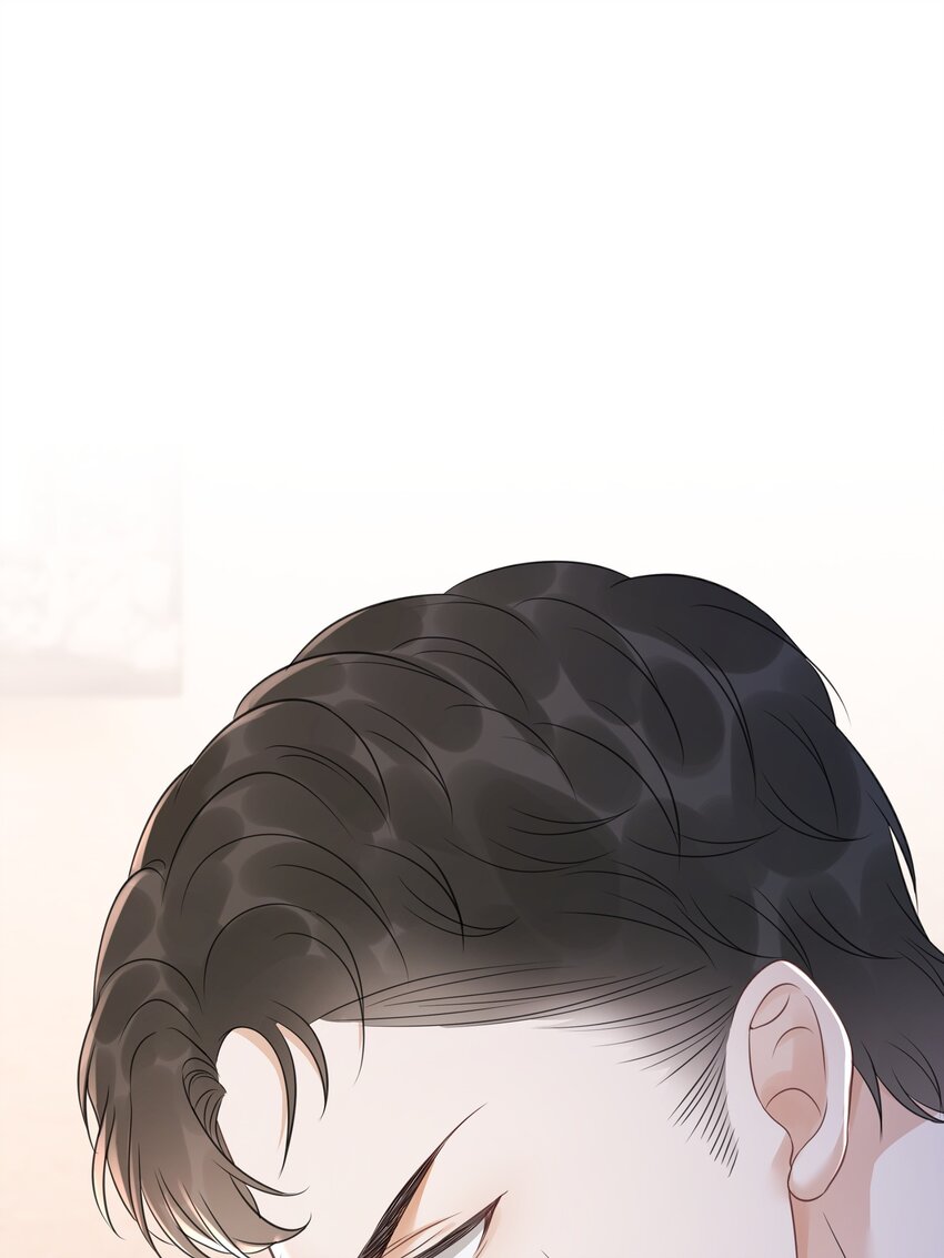 032 做我女朋友好吗？(1/2)-第33话