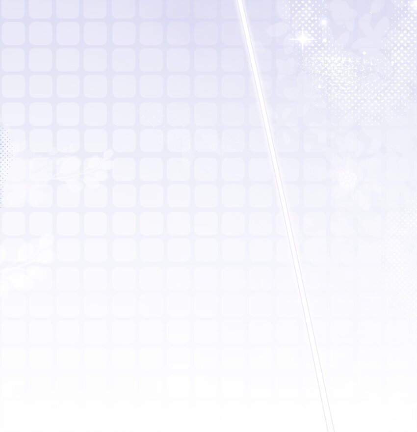 032 做我女朋友好吗？(1/2)-第33话
