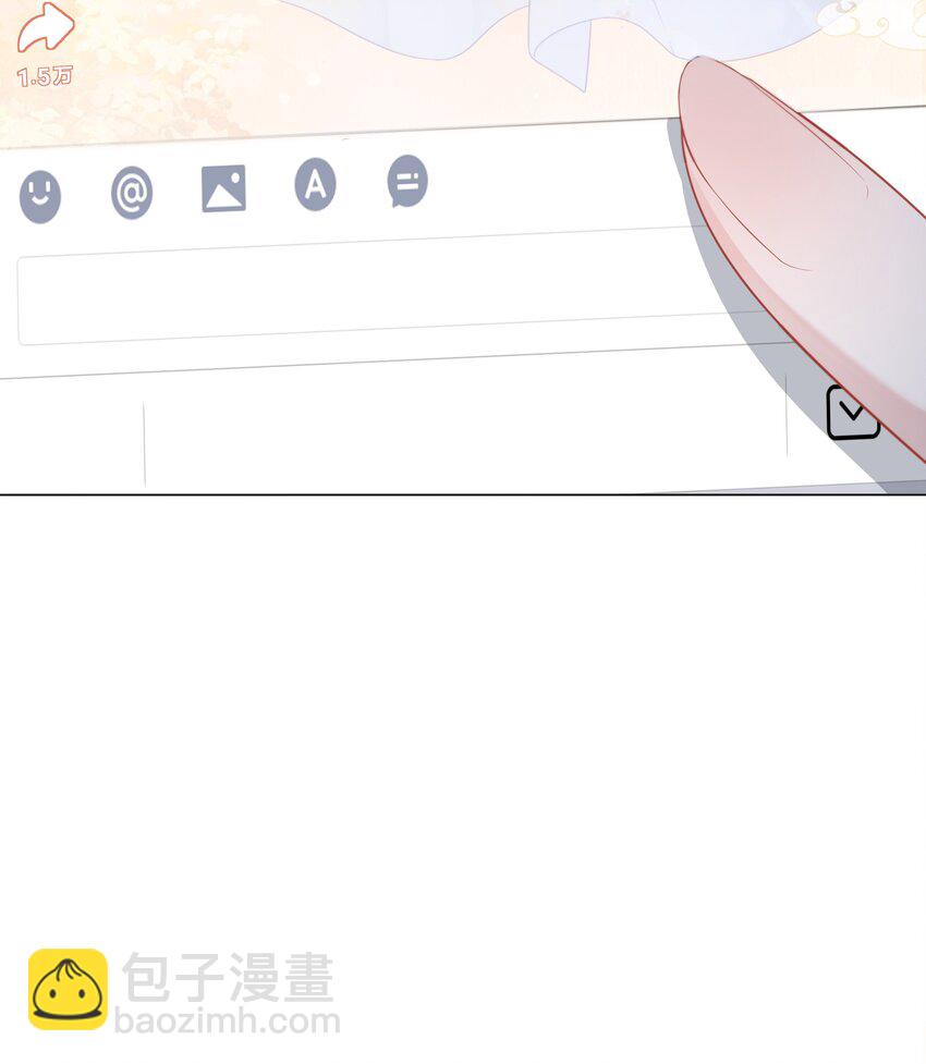 034 女主光环的威力-第35话