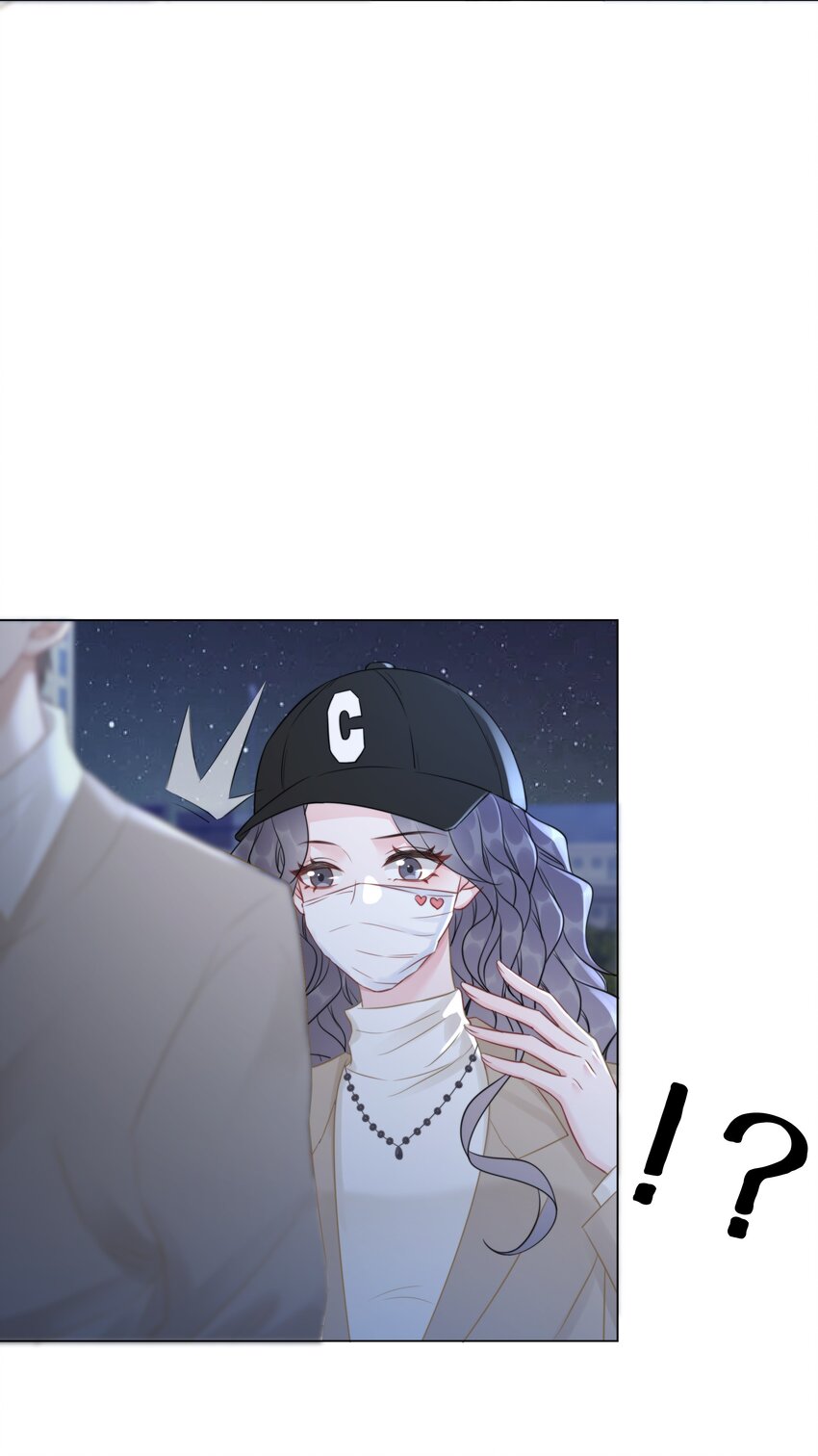 036 系统竟然坑我？！(1/2)-第37话