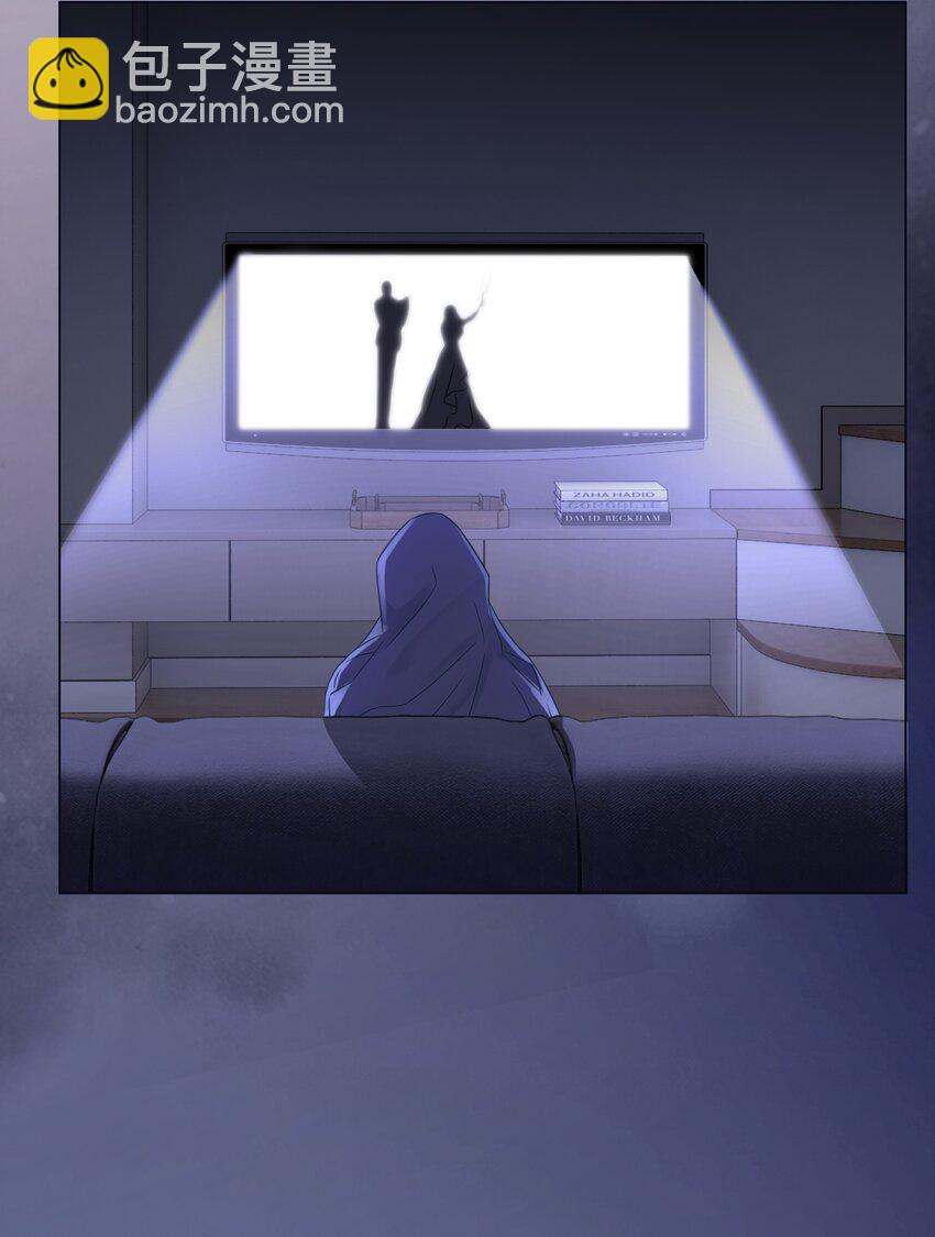 039 危机将至-第41话