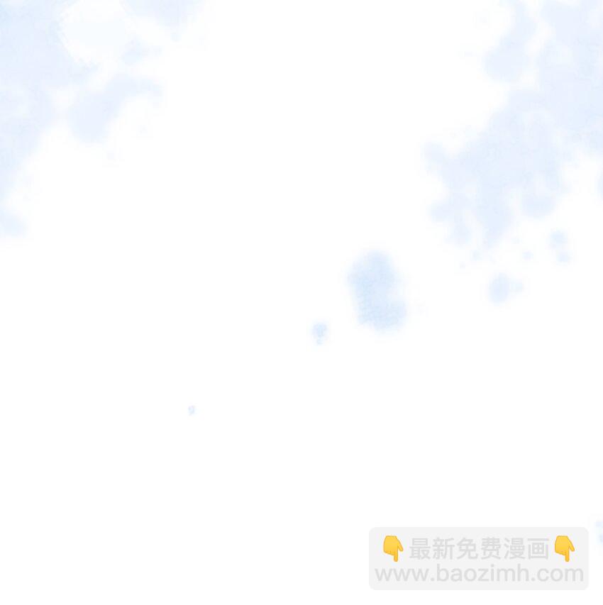 045 你竟然不觊觎我的美色-第47话