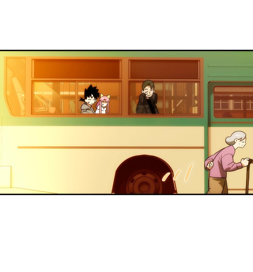 022 捉鬼大队出发！-第23话