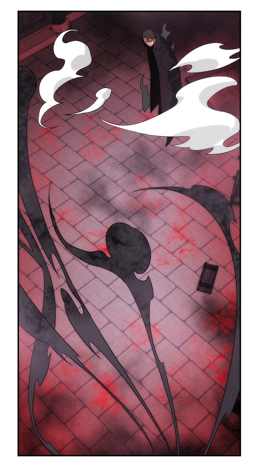 024 底牌(1/2)-第25话