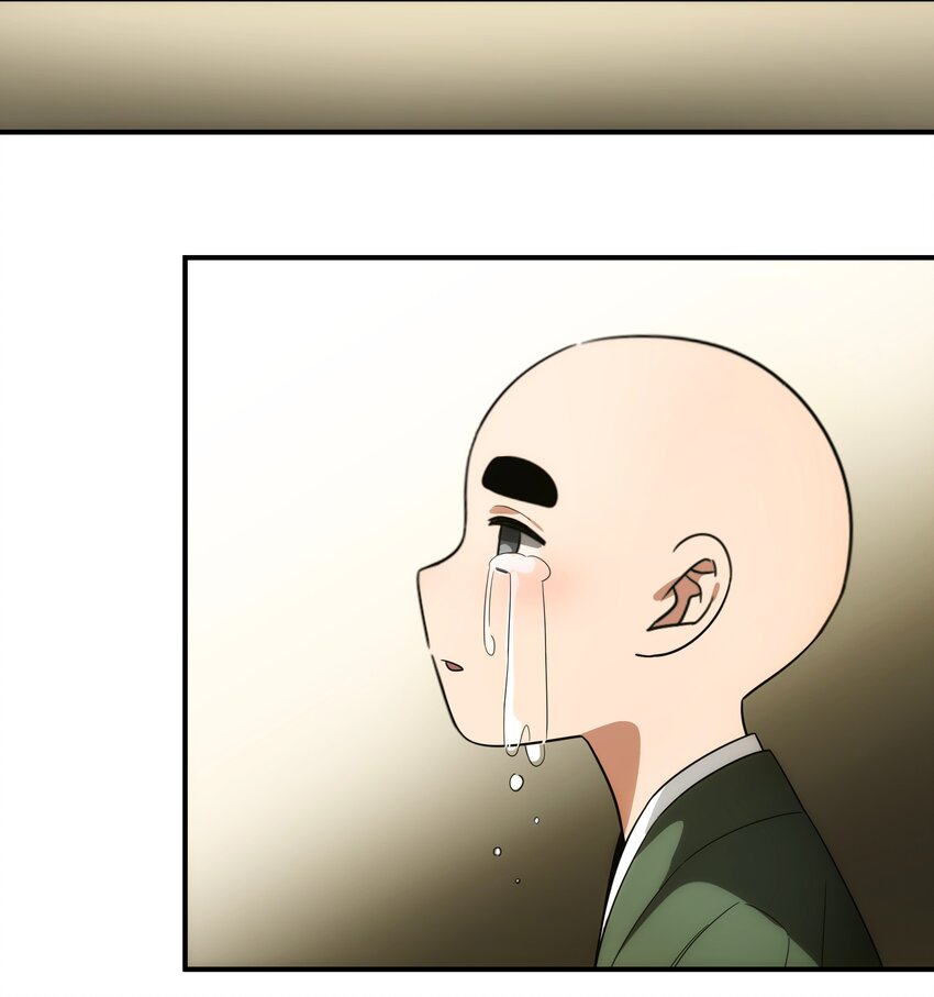 028 【哀】-第29话