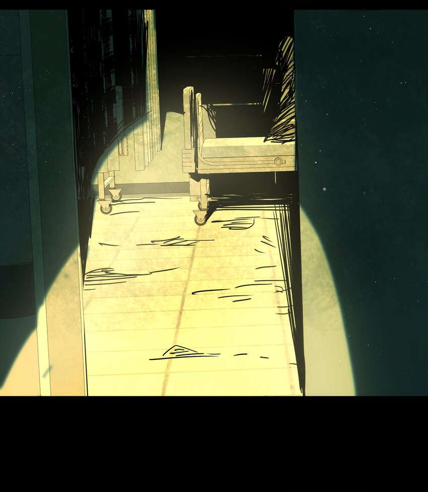 42 意外之外(1/2)-第43话