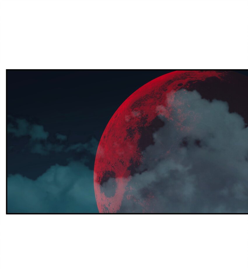 42 意外之外(1/2)-第43话