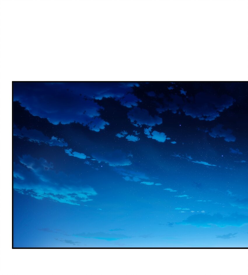 54 先锋(1/2)-第55话