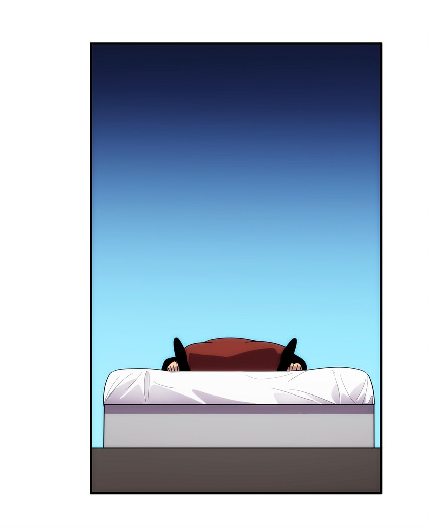 54 先锋(1/2)-第55话