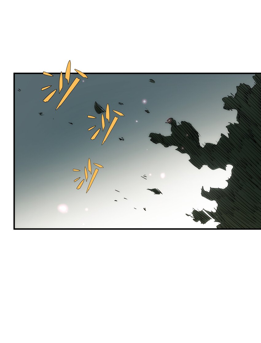 58 死局(1/2)-第59话