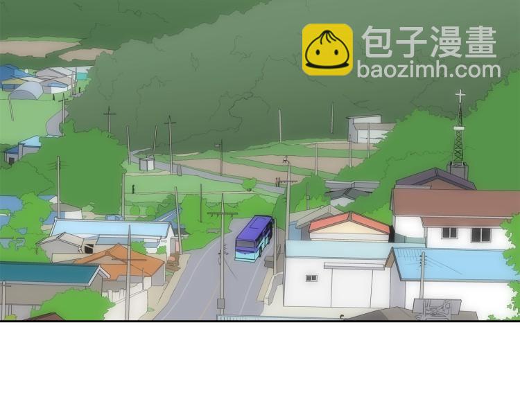 序章(1/2)-第1话