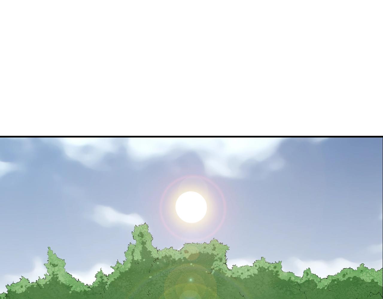 第100话 小把戏(1/3)-第101话