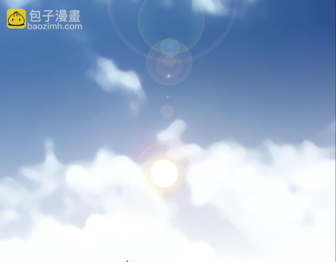 第100话 小把戏(1/3)-第101话