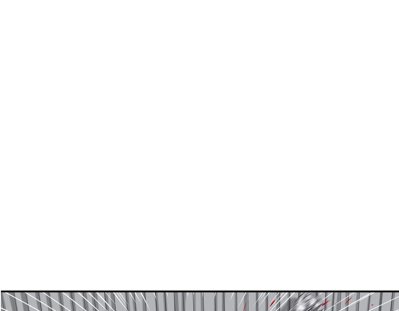 第102话 混战(1/3)-第103话