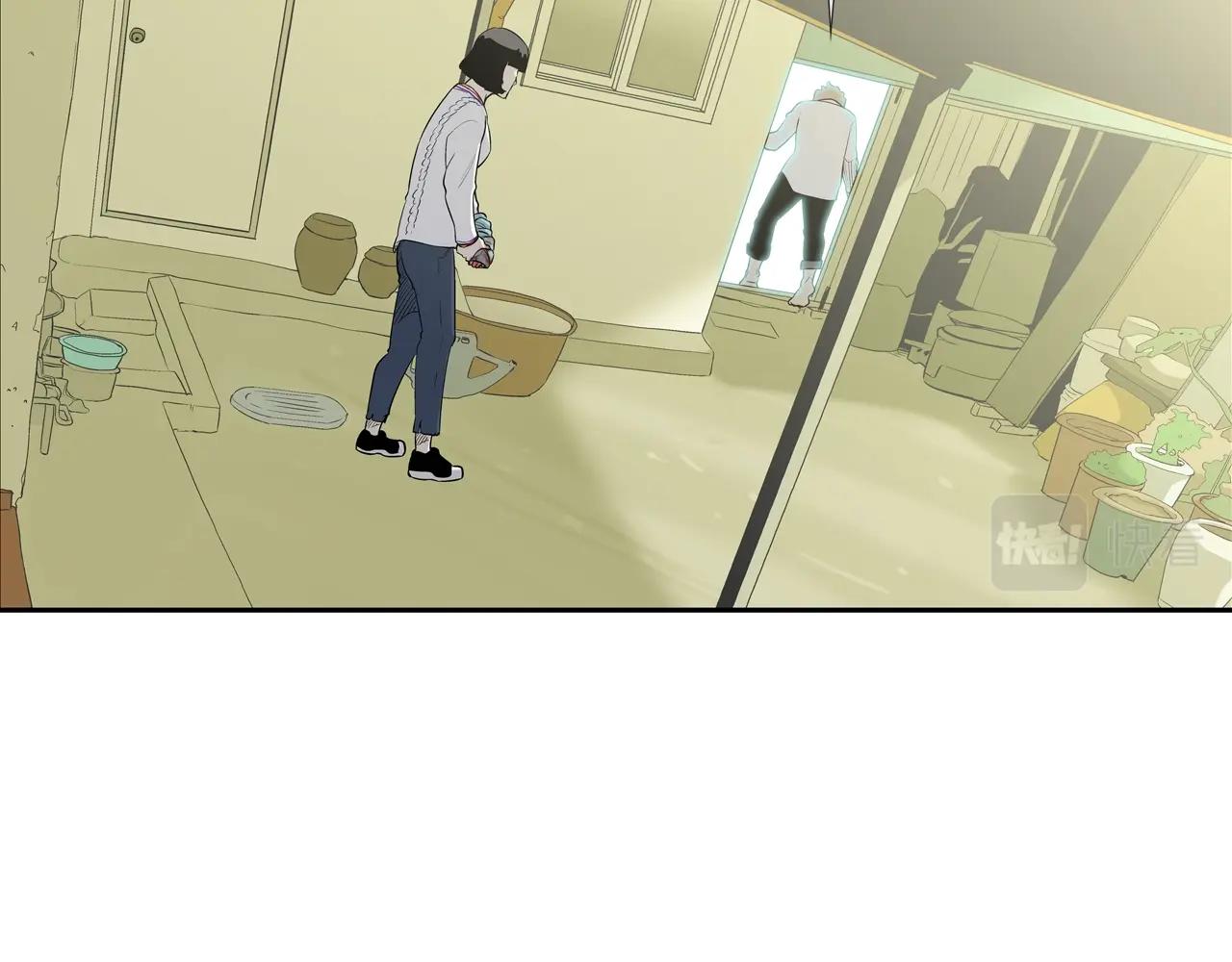第104话 交给我吧(1/3)-第105话