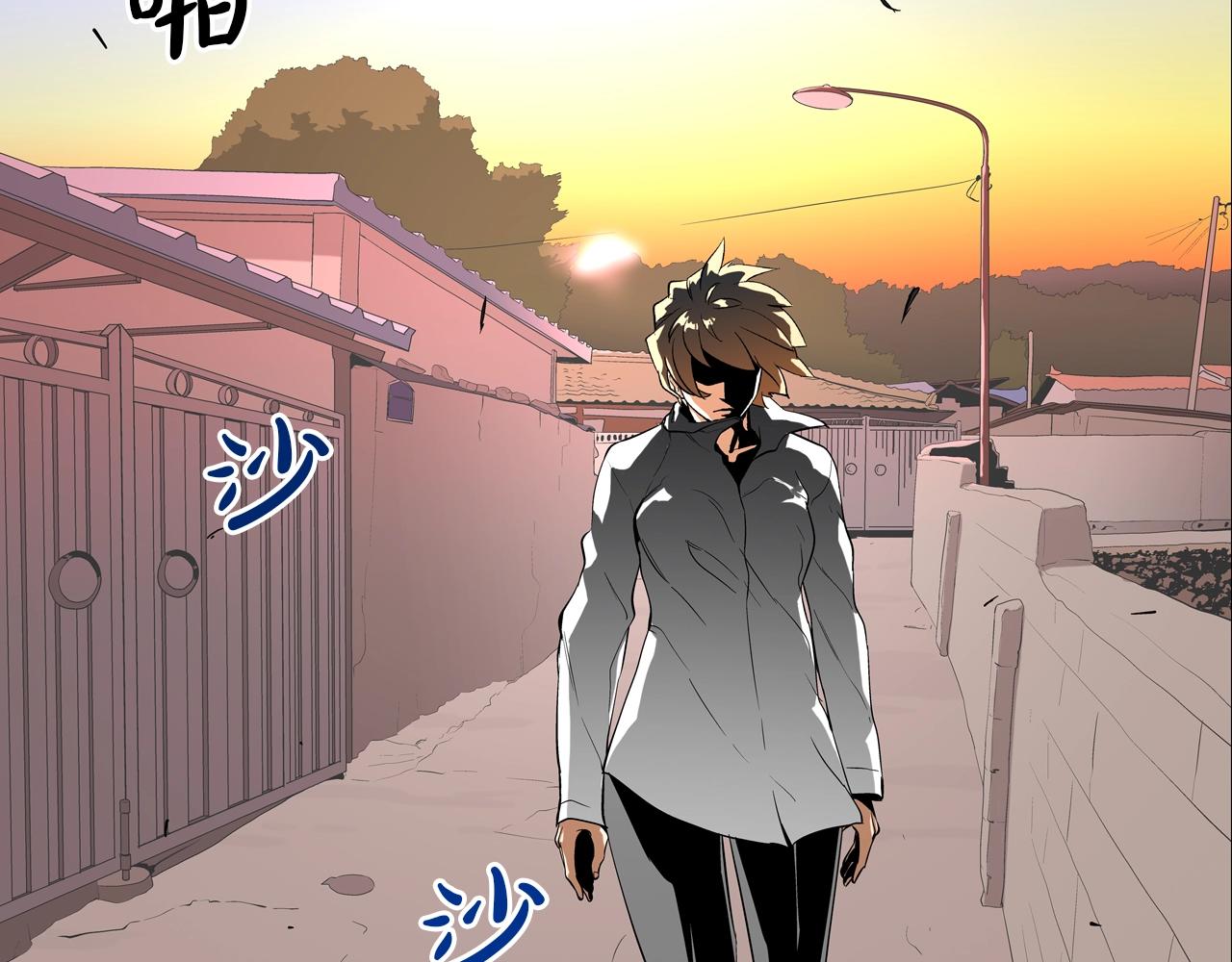 第104话 交给我吧(1/3)-第105话