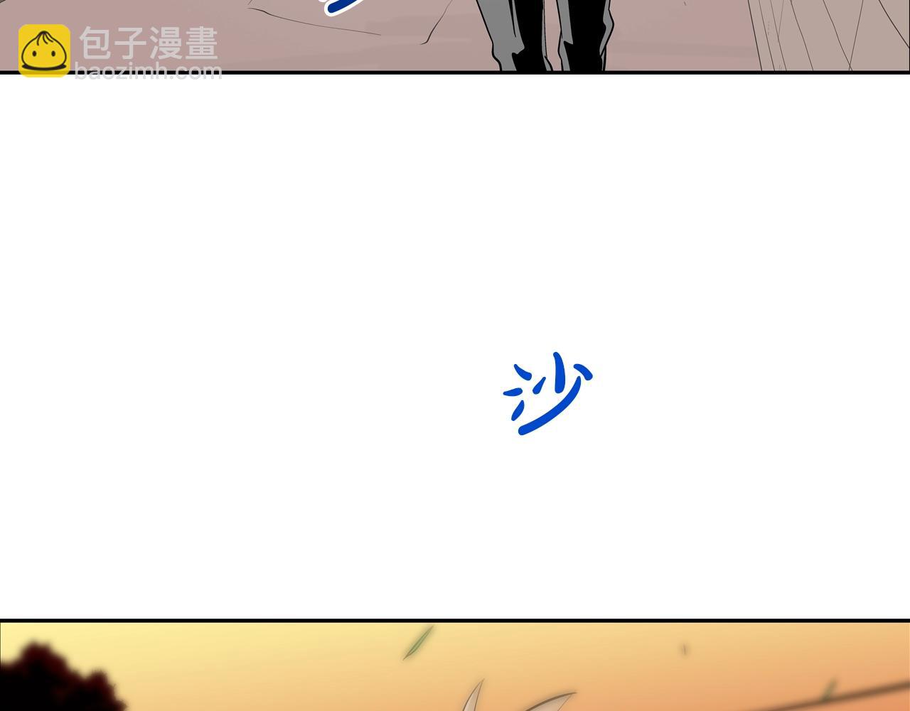 第104话 交给我吧(1/3)-第105话
