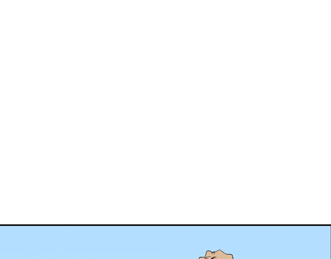 第104话 交给我吧(1/3)-第105话