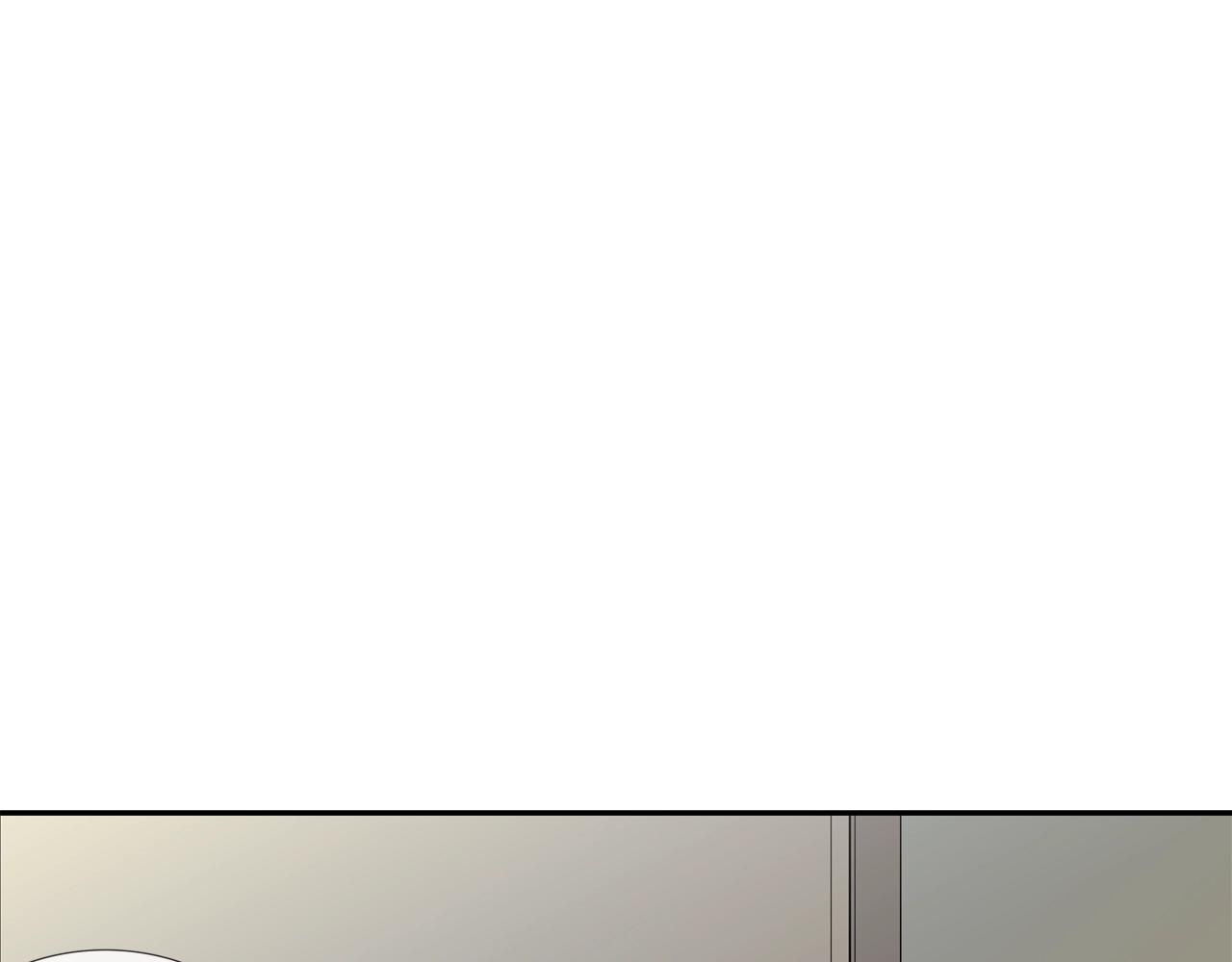 第106话 这男人是谁(1/2)-第107话