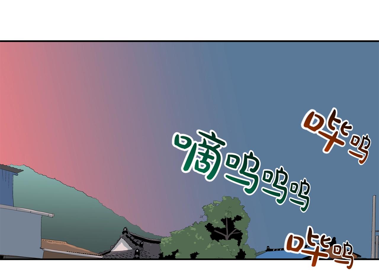 第110话 眼泪中的记忆(1/3)-第111话