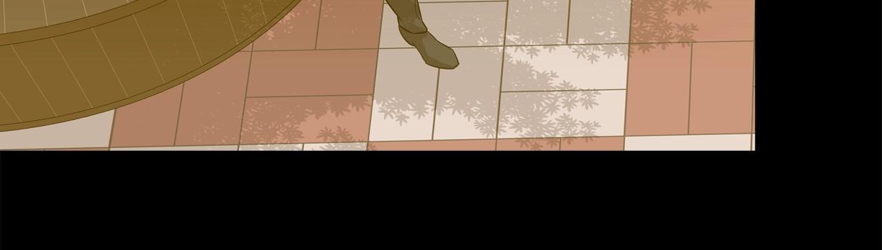 第114话 少年屠戮者(1/3)-第115话