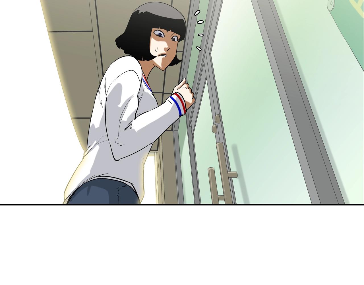 第118话 江湖救急(1/3)-第119话