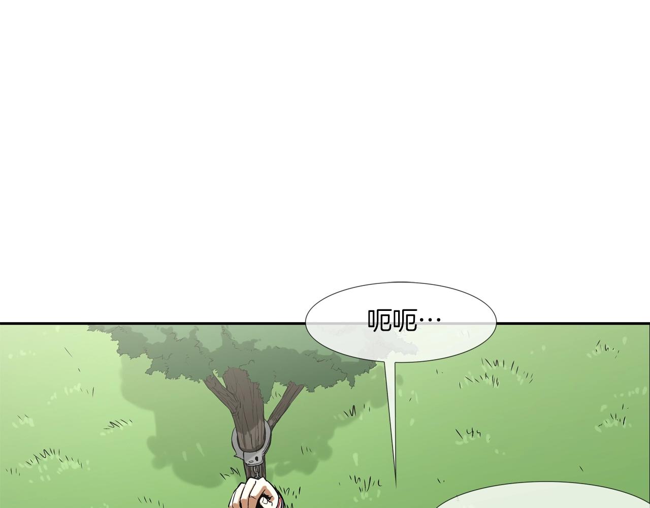 第128话 重生(1/3)-第129话