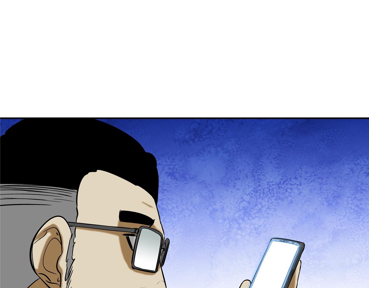 第136话 一波接一波(1/3)-第137话